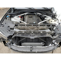 2020 BMW X5 5UXCR4C07L9C17567 43408865
