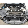 2020 BMW X5 5UXCR4C07L9C17567 43408865
