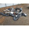 2020 BMW X5 5UXCR4C07L9C17567 43408865