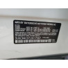 2020 BMW X5 5UXCR4C07L9C17567 43408865