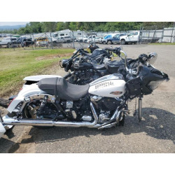 2024 HARLEY-DAVIDSON FL 1HD1KH712RB617038 66899214