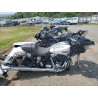 2024 HARLEY-DAVIDSON FL 1HD1KH712RB617038 66899214