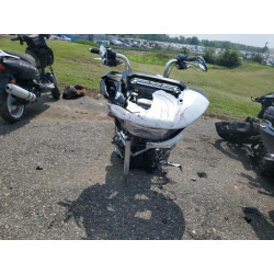2024 HARLEY-DAVIDSON FL 1HD1KH712RB617038 66899214