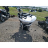 2024 HARLEY-DAVIDSON FL 1HD1KH712RB617038 66899214