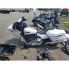 2024 HARLEY-DAVIDSON FL 1HD1KH712RB617038 66899214