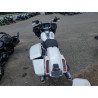 2024 HARLEY-DAVIDSON FL 1HD1KH712RB617038 66899214