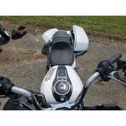 2024 HARLEY-DAVIDSON FL 1HD1KH712RB617038 66899214