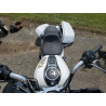 2024 HARLEY-DAVIDSON FL 1HD1KH712RB617038 66899214