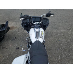 2024 HARLEY-DAVIDSON FL 1HD1KH712RB617038 66899214