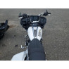 2024 HARLEY-DAVIDSON FL 1HD1KH712RB617038 66899214