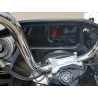2024 HARLEY-DAVIDSON FL 1HD1KH712RB617038 66899214