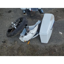 2024 HARLEY-DAVIDSON FL 1HD1KH712RB617038 66899214