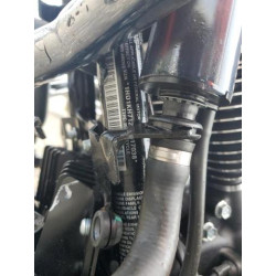 2024 HARLEY-DAVIDSON FL 1HD1KH712RB617038 66899214