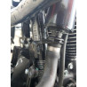 2024 HARLEY-DAVIDSON FL 1HD1KH712RB617038 66899214