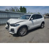 2022 BMW X5 5UXCR6C07N9J26990 54690965