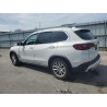2022 BMW X5 5UXCR6C07N9J26990 54690965