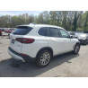 2022 BMW X5 5UXCR6C07N9J26990 54690965