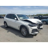 2022 BMW X5 5UXCR6C07N9J26990 54690965