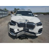 2022 BMW X5 5UXCR6C07N9J26990 54690965