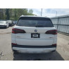 2022 BMW X5 5UXCR6C07N9J26990 54690965