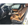 2022 BMW X5 5UXCR6C07N9J26990 54690965