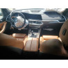 2022 BMW X5 5UXCR6C07N9J26990 54690965