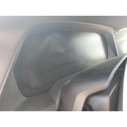 2022 BMW X5 5UXCR6C07N9J26990 54690965