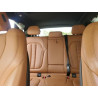 2022 BMW X5 5UXCR6C07N9J26990 54690965