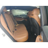 2022 BMW X5 5UXCR6C07N9J26990 54690965