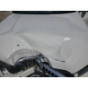 2022 BMW X5 5UXCR6C07N9J26990 54690965