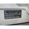 2022 BMW X5 5UXCR6C07N9J26990 54690965