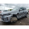 2024 BMW X5 5UX43EU09R9T80477 56646125