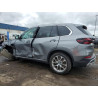 2024 BMW X5 5UX43EU09R9T80477 56646125