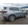 2024 BMW X5 5UX43EU09R9T80477 56646125