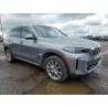 2024 BMW X5 5UX43EU09R9T80477 56646125