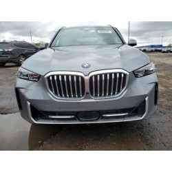 2024 BMW X5 5UX43EU09R9T80477 56646125