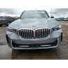 2024 BMW X5 5UX43EU09R9T80477 56646125