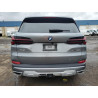 2024 BMW X5 5UX43EU09R9T80477 56646125