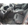 2024 BMW X5 5UX43EU09R9T80477 56646125