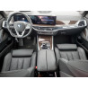 2024 BMW X5 5UX43EU09R9T80477 56646125