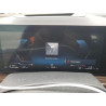 2024 BMW X5 5UX43EU09R9T80477 56646125