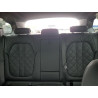 2024 BMW X5 5UX43EU09R9T80477 56646125