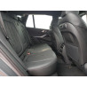 2024 BMW X5 5UX43EU09R9T80477 56646125