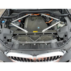 2024 BMW X5 5UX43EU09R9T80477 56646125