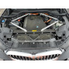 2024 BMW X5 5UX43EU09R9T80477 56646125