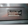 2024 BMW X5 5UX43EU09R9T80477 56646125