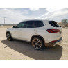 2022 BMW X5 5UXCR4C09N9M85651 56845005