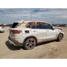 2022 BMW X5 5UXCR4C09N9M85651 56845005