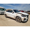 2022 BMW X5 5UXCR4C09N9M85651 56845005