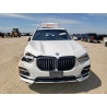 2022 BMW X5 5UXCR4C09N9M85651 56845005